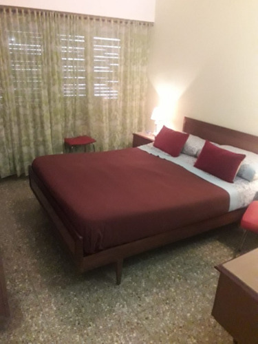 Imagen 12 de 14 de Departamento Tipo Casa En Venta Cond En Lanus Oeste