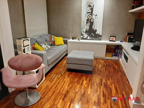 Imagem 5 de 30 de Apartamento Com 3 Dormitórios À Venda, 104 M² Por R$ 1.190.000,00 - Perdizes - São Paulo/sp - Ap34178