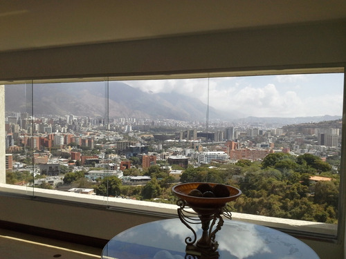 Imagen 4 de 14 de Apartamento En Venta Chulavista