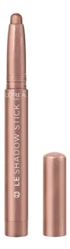  L'Oréal Paris Le shadow Stick Sombra De Ojos En Barra Paradise De Sombra Magnetic Mauve 120