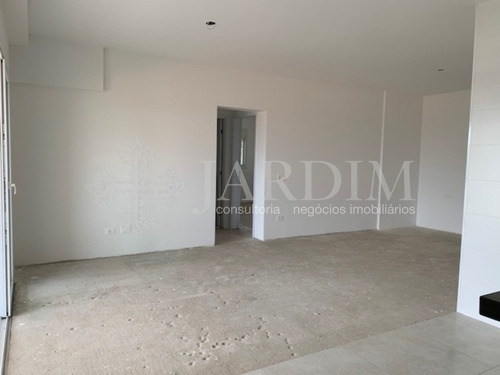Lindo Apartamento - Ap00906 - 34800357