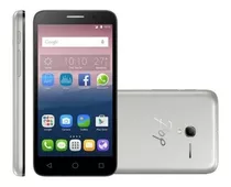 Comprar Smartphone Alcatel Pixi3 Preto 