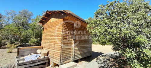 Turística En Venta En Linares