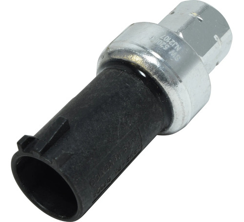 Sensor Presion De A/c Escape 2009 2010 2011 2012