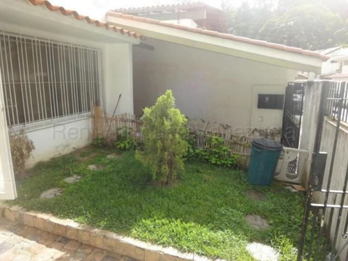 Imagen 4 de 19 de Karlek Fernandez 04241204308 Mls #22-15232 Alto Prado