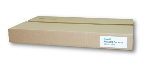 Imagen 5 de 5 de Servidor Hp Proliant Dl360 G7 48gb 2x Xeon 2.4 Ghz 2 Discos