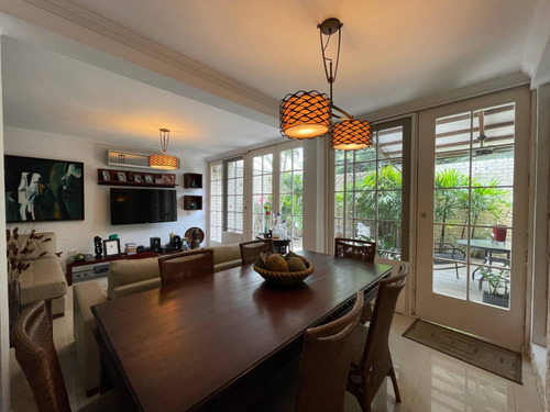 Se Vende Townhouse Tipo Casa En Mañongo Naguanagua