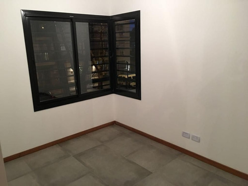 Imagen 22 de 27 de Departamento En Venta De 2 Ambientes En Monte Grande