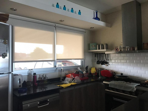 Imagen 10 de 28 de Casa En Venta En El Canton Barrio Norte A Laguna