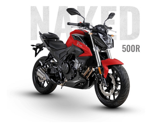 Imagen 19 de 25 de Voge 500 R 0km 2022 Entrega Inmed. Financiacion Motobaires