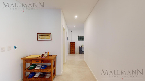 Casa En Venta. 4 Dormitorios En Suite. Estancias Golf