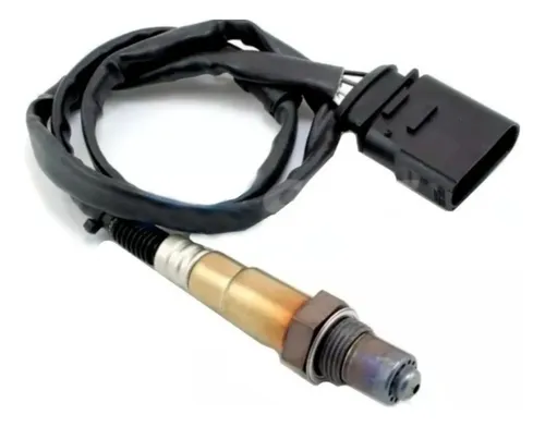 Sonda Lambda Sensor Oxigeno Vw Gol Trend 1.6 8v 2014 2015
