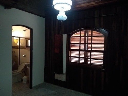 Imagem 11 de 30 de Chácara Com 4 Dormitórios À Venda, 11000 M² Por R$ 2.400.000,00 - Santa Elisa - Itupeva/sp - Ch0233
