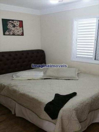 Imagem 10 de 30 de Apto Na Mooca Com 2 Dorms Sendo 1 Suíte, 1 Vaga, 64m² - Ap0999