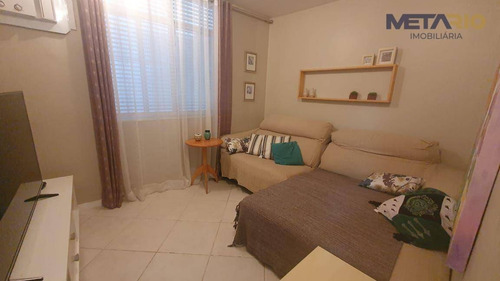 Imagem 18 de 30 de Casa À Venda, 240 M² Por R$ 1.250.000,00 - Vila Valqueire - Rio De Janeiro/rj - Ca0242
