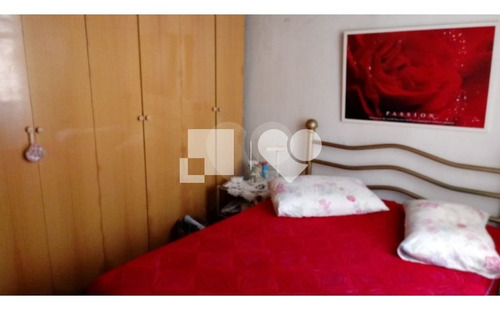 Imagem 17 de 28 de Casa Térrea Para Residencia E/ou Comercio Proximo - Reo420993