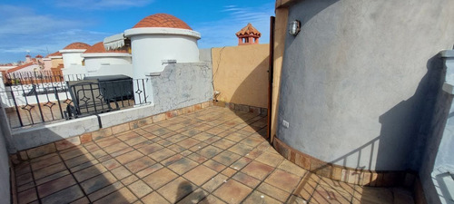 Imagen 10 de 13 de En Alquiler Town House Ubicd En Pueblo Viejo Ve03-0743pv-ove