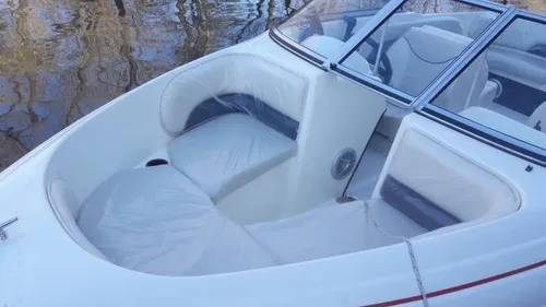 Bermuda Sport 180 Con 115 Hp Suzuki 4 Tiempos Entrega Inmedi