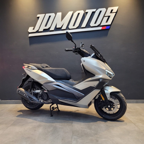 Imagen 13 de 25 de Zanella Cruiser X1 - Todos Los Colores En Stock - Jp Motos