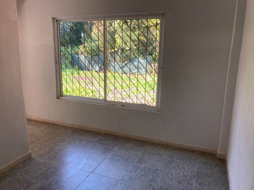 Alquiler Dpto 2 Amb A Estrenar Berazategui