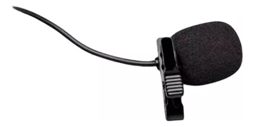 Microfone Sem Fio Duplo Dylan Udx-05 Mão / Headset Ou Lapela