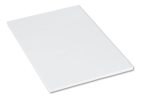 Pacon Medium Weight Tagboard White Pack
