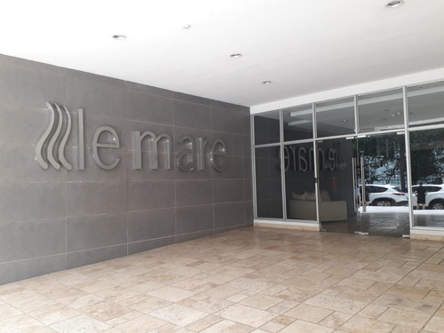 Imagen 2 de 14 de Venta De Apartamento En Ph Le Mare, San Francisco 20-6259