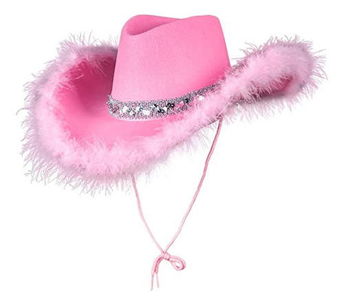 (2 #mold) Sombrero De Vaquero For Novia, Sombrero De Vaquer