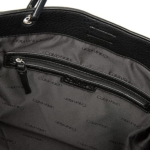 Bolso Calvin Klein Reyna,