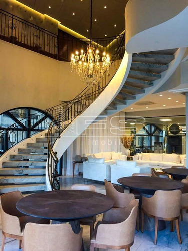 Imagem 8 de 15 de Infinity Residence Club 4 Suítes Itapema Sc - 2724