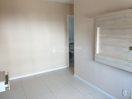 Imagem 11 de 15 de Apartamento - Jardim Itu Sabara - Ref: 43145 - V-43145