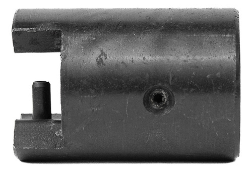 Flange Acoplamento Motovibrador B4t 507 70312250