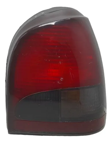 comprar Lanterna Direita Gol G2 1995 1996 1997 1998 1999 Cod73