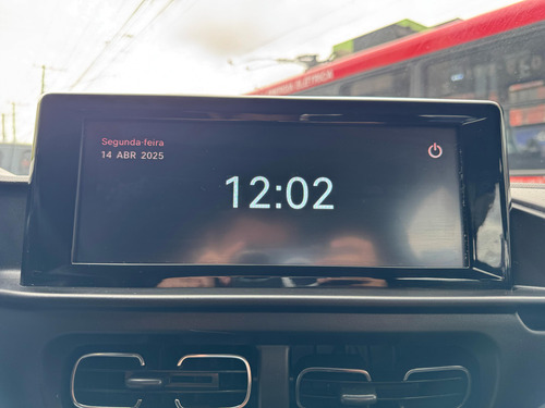 Citroën C3 Citroën C3 Live Pack 1.0
