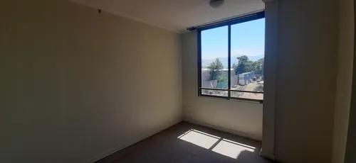 Venta Amplio Departamento 3 Dormitorios 1 Baño