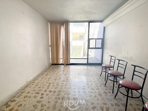 Imagen 11 de 19 de Casa En Pensador Mexicano, Venustiano Carranza Con 4 Recámaras, 270 M², Id: 44796
