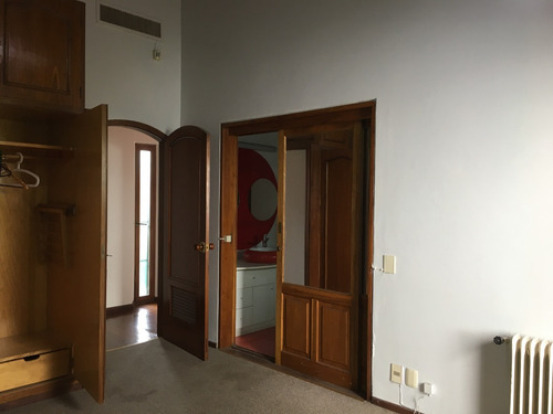 Espectacular Residencia En Rivera! Unica En Su Estilo!!