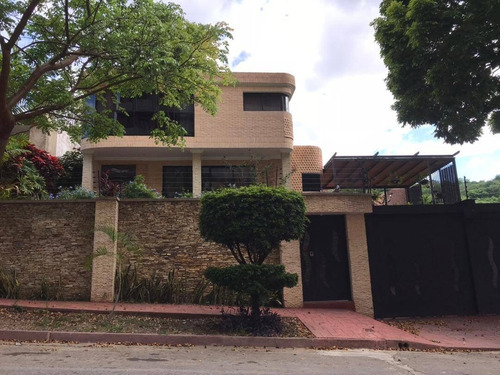 Imagen 1 de 17 de Johanna Castillo Vende 0414 5951217 Quinta En La Trigalena