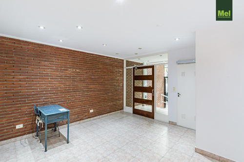 Imagen 25 de 30 de 2 Ambientes Venta , Cocina Indep, Balcon Al Frente. Apto Pro