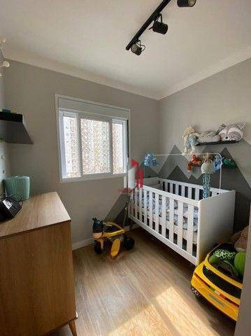 Imagem 12 de 16 de Apartamento Com 2 Dormitórios À Venda, 40 M² Por R$ 279.400,00 - Vila Pirituba - São Paulo/sp - Ap1915