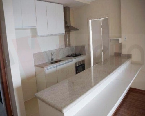 Imagem 16 de 20 de Apartamento - 1496 - 32401833