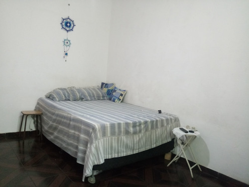Imagem 7 de 23 de Apartamento Padrão À Venda Em Rio De Janeiro/rj - 102