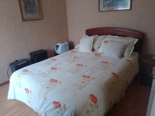 Venta Casa 5hab 3ba Olmué