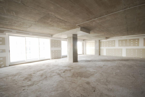 Imagen 3 de 14 de Bella Workspace Oficina Con Terraza En Palermo Soho