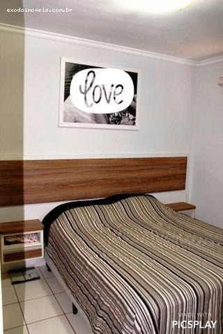 Imagem 5 de 13 de Apartamento Para Venda Em Piracicaba, Jardim Elite, 2 Dormitórios, 1 Banheiro, 1 Vaga - Ap183_1-761069