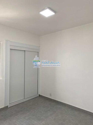 Imagem 5 de 15 de Apartamento Com 2 Dorms, Tucuruvi, São Paulo, Cod: 64693 - A64693