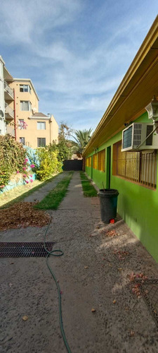 Propiedad Ingeniro Lloyd 01769 (97495)