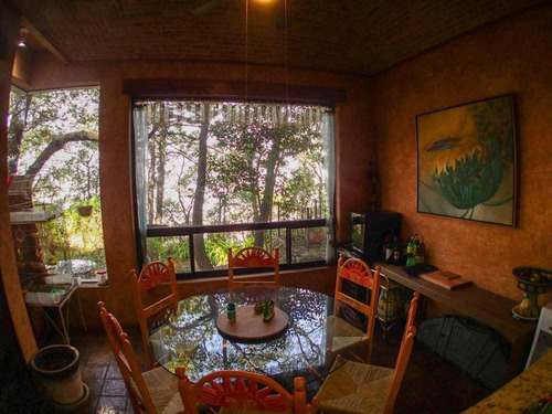 Imagen 15 de 17 de Venta De Casa En Olinala, San Pedro Garza García, N.l.