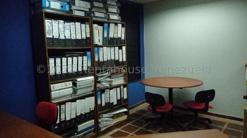 Imagen 17 de 30 de Local Comercial Centro Comercial Rio Lama,,,///avenida Lara Barquisimeto Estado Lara ///maría Gabriella Mendoza 04245824398**//