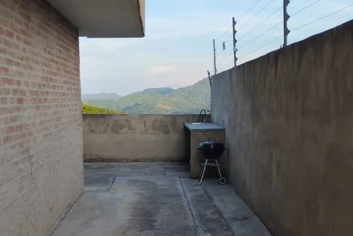 Casa En Villa La Lagunita